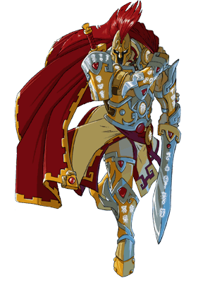 PvE_helios3_cin.png